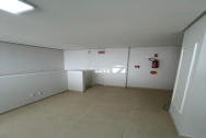 🔑VENDA - SALA COMERCIAL / REF:813 