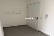 🔑LOCAÇÃO - APARTAMENTO - BAIRRO MATO ALTO - 6° ANDAR