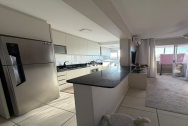 🔑LOCAÇÃO - APARTAMENTO - BAIRRO VILA SÃO JOSÉ
