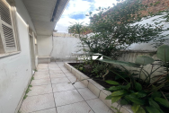 🏡 VENDA CASA | URUSSANGUINHA - Ref.0445