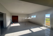 🔑 VENDA - CASA, BAIRRO CAVERAZINHO - REF. 801