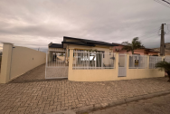 🔑VENDA - CASA | LAGOÃO REF:819