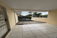 🔑 VENDA - CASA COM PISCINA EM TURVO/SC | BAIRRO CIDADE ALTA, REF 535