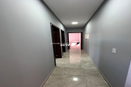 🔑VENDA - CASA | BALNEÁRIO GAIVOTA REF:812
