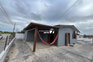 🔑 VENDA - CASA, BAIRRO LAGOÃO, REF. 557