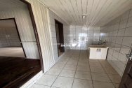 🔑LOCAÇÃO - CASA | Bairro Coloninha REF:820