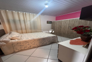 🔑VENDA - CASA | SANGA DA ÁREA .REF;806