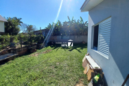 🏡 CASA À VENDA MORRO DOS CONVENTOS