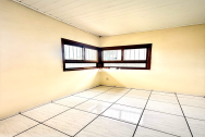 🔑VENDA - CASA | ARAPONGAS REF:814