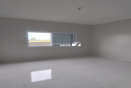 🔑 VENDA - CASA ALTO PADRÃO - BAIRRO CAVERAZINHO - REF. 723