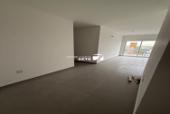 🔑LOCAÇÃO - APARTAMENTO - BAIRRO MATO ALTO - 5° ANDAR