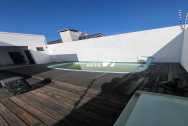 🔑VENDA - CASA | MATO ALTO REF:826