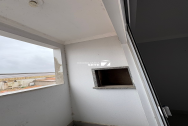🔑VENDA - APARTAMENTO | MATO ALTO, ref 519