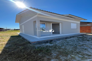 🔑LOCAÇÃO - CASA - BAIRRO CAVERAZINHO 