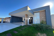 🔑VENDA - CASA | BALNEÁRIO GAIVOTA REF:812