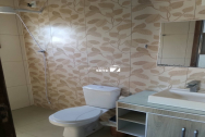 🔑VENDA - CASA - BAIRRO COLONINHA