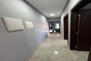 🔑VENDA - CASA | BALNEÁRIO GAIVOTA REF:812