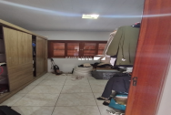 🔑 VENDA - CASA C/ PISCINA - ALTO FELIZ - REF. 690