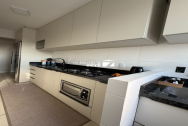 🔑LOCAÇÃO - APARTAMENTO - BAIRRO VILA SÃO JOSÉ