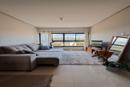 🔑VENDA - APARTAMENTO | DIVINÉIA  REF:815