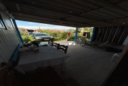 🔑VENDA - CASA - BALNEÁRIO ARROIO DO SILVA