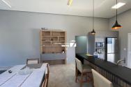 🔑VENDA - CASA | BALNEÁRIO GAIVOTA REF:812