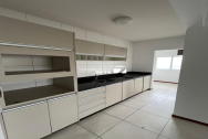 APARTAMENTO À VENDA - BAIRRO JARDIM DAS AVENIDAS
