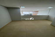 🔑VENDA - SALA COMERCIAL / REF:813 