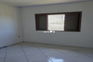 🔑VENDA - CASA - BAIRRO COLONINHA