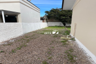🔑 VENDA - CASA, BAIRRO LAGOÃO- REF. 803