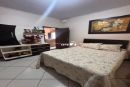 🔑VENDA - CASA | SANGA DA ÁREA .REF;806