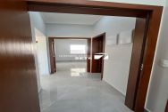 🔑 VENDA - CASA, BAIRRO CAVERAZINHO - REF. 734