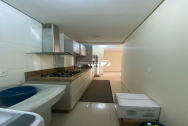 🔑 LOCAÇÃO - APARTAMENTO - BAIRRO MATO ALTO - REF. 703