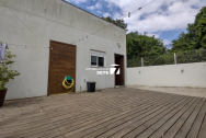 🔑VENDA - CASA COM EDICULA| BAIRRO SANTA BARBÁRA, ref 520