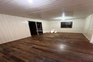 🔑LOCAÇÃO - CASA | Bairro Coloninha REF:820
