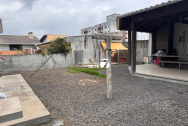🔑 LOCAÇÃO - CASA, BAIRRO MATO ALTO  - REF. 884