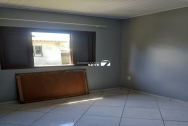 🔑VENDA - CASA - BAIRRO COLONINHA