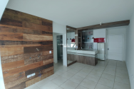 🔑 VENDA - APARTAMENTO | COLONINHA, REF. 617