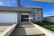 🔑 VENDA | CASA ALTO PADRÃO, CAVERAZINHO - REF. 608