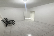 🔑 LOCAÇÃO - CASA, BAIRRO POLICIA RODOVIARIA REF. 772