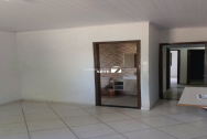 🔑VENDA - CASA - BAIRRO COLONINHA