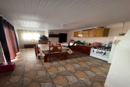 🔑VENDA - CASA | SANGA DA ÁREA .REF;806