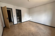🔑 LOCAÇÃO - CASA, BAIRRO COLONINHA - REF. 662