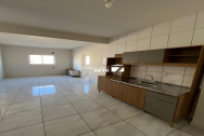 🔑 VENDA | APARTAMENTO, URUSSANGUINHA, REF. 616