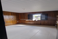 🔑 VENDA - CASA NO BAIRRO VILA SÃO JOSÉ - REF.709