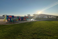 🔑 LOCAÇÃO - APARTAMENTO, BAIRRO CIDADE ALTA - REF. 770