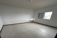 APARTAMENTO À VENDA - BAIRRO JARDIM DAS AVENIDAS
