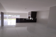 🔑 VENDA - CASA ALTO PADRÃO - BAIRRO CAVERAZINHO - REF. 723