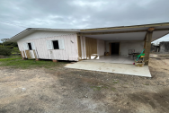 🔑LOCAÇÃO - CASA - BAIRRO CIDADE ALTA