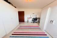 🔑VENDA - APARTAMENTO | DIVINÉIA  REF:815